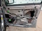 2007 VOLVO XC90 SE LUX D5 AWD AUTO  for sale at Copart NEWBURY