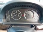 2014 BMW 530D LUXURY AUTO  for sale at Copart SANDWICH
