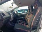 2015 CITROEN C1 FEEL  for sale at Copart BRISTOL