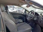 2014 VAUXHALL CORSA EXCITE AC  for sale at Copart SANDY