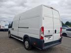2016 PEUGEOT BOXER 435 L4H3 BLUE HDI 2.0 BLUEHDI H3 VAN 130PS for sale at Copart SANDTOFT