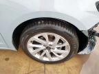 2025 AUDI A1 SPORT 25 TFSI S-A  for sale at Copart WESTBURY