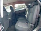2009 NISSAN QASHQAI VISIA + 2  for sale at Copart BRISTOL