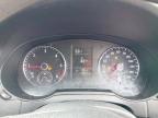 2011 VOLKSWAGEN SHARAN S for sale at Copart BELFAST