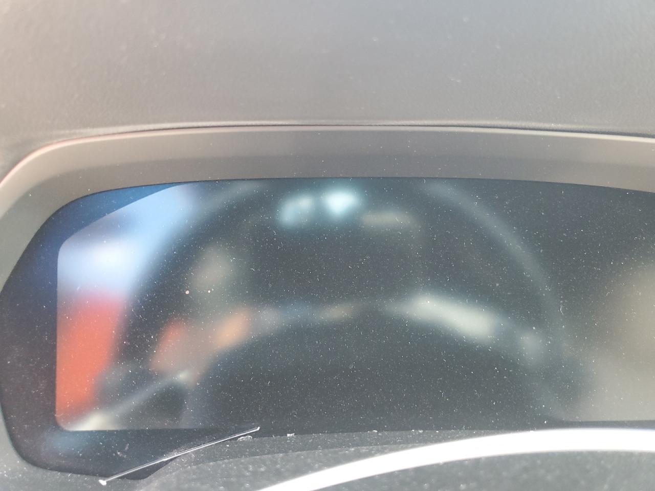 2020 BMW X5 Sdrive 40I VIN: 5UXCR4C02L9C11613 Lot: 71503445