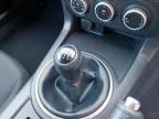 2010 MAZDA MX-5 I SE  for sale at Copart PETERLEE