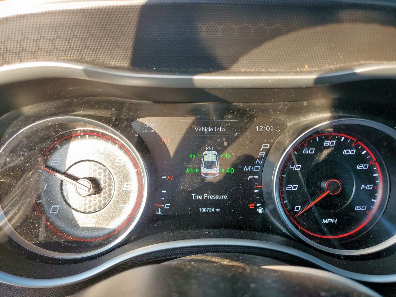 2017 Dodge Charger R/T VIN: 2C3CDXCT2HH559612 Lot: 72038845