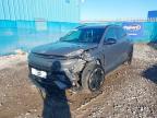 2025 HYUNDAI KONA N LINE S EV  for sale at Copart YORK