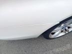 2012 BMW 520D M SPORT AUTO 520D M SPORT 4DR STEP AUTO [START for sale at Copart CHESTER