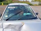 2006 FORD FIESTA STYLE  for sale at Copart SANDTOFT