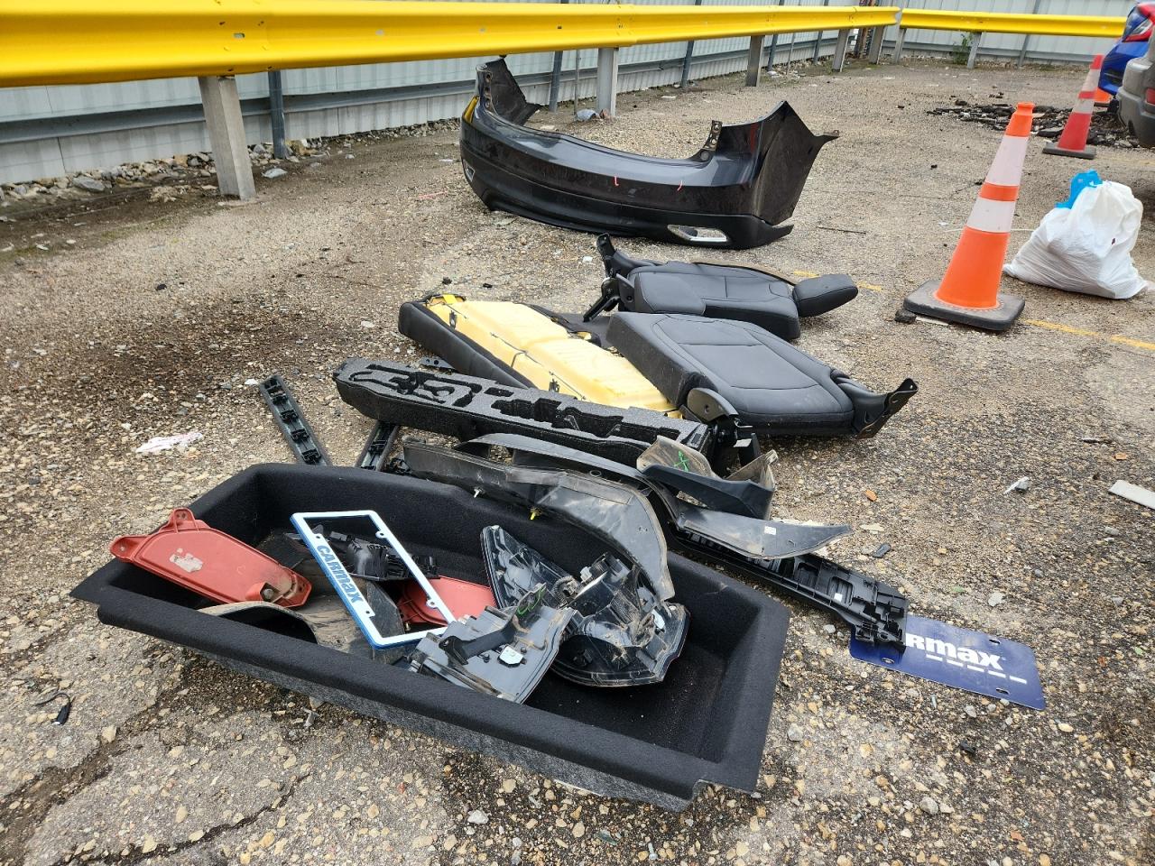 2016 Acura Mdx Technology VIN: 5FRYD3H43GB006045 Lot: 81439715