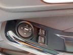 2013 FORD FIESTA ZETEC 1.0 ZETEC 5DR for sale at Copart SANDTOFT