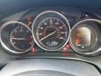 2014 MAZDA CX-5 SPORT NAV D  for sale at Copart WISBECH