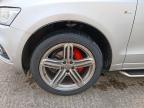 2013 AUDI Q5 S LINE PLUS TDI QUATTR 2.0 TDI QUATTRO S LINE PLUS 5DR S for sale at Copart CHESTER