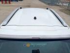 2014 PEUGEOT 2008 ACTIVE E-HDI  for sale at Copart YORK