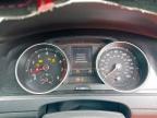 2013 VOLKSWAGEN GOLF GTI PERFORMANCE S-A  for sale at Copart WOLVERHAMPTON