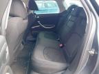2010 CITROEN C5 VTR+ HDI  for sale at Copart BRISTOL