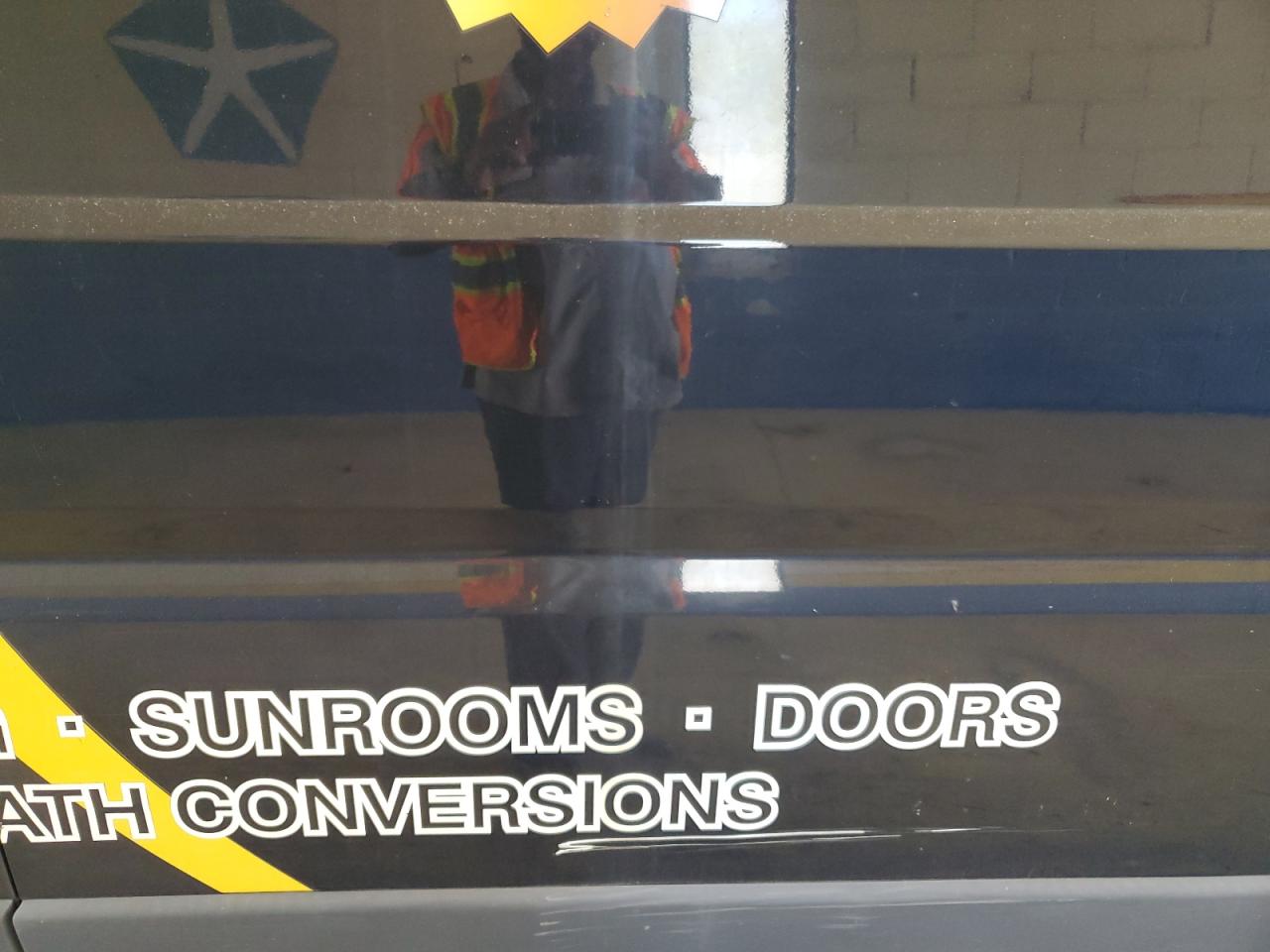 2018 Ram Promaster 2500 2500 High VIN: 3C6TRVDG6JE156731 Lot: 84432075