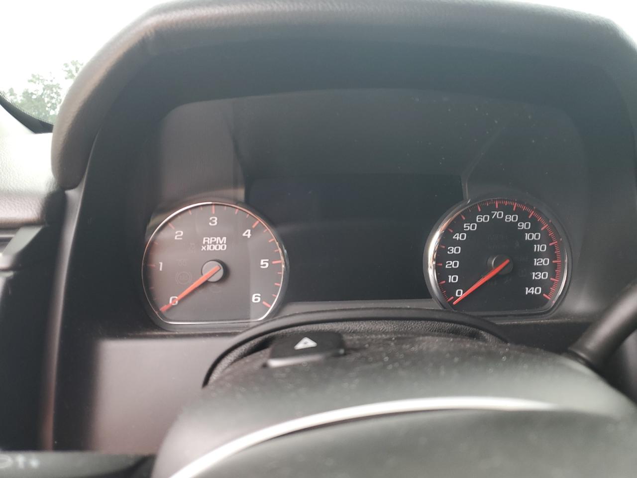 2015 GMC Yukon Xl Denali VIN: 1GKS1JKJ0FR603105 Lot: 84016615