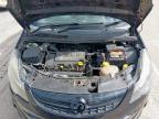 2012 VAUXHALL CORSA SRI  for sale at Copart SANDWICH