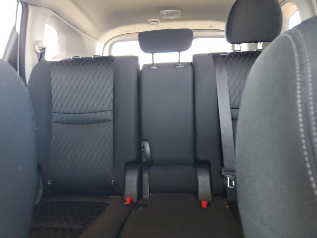 2019 Nissan Rogue S VIN: KNMAT2MT7KP534800 Lot: 84427325