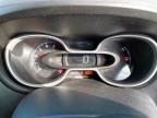 2017 VAUXHALL VIVARO 2700 SPORTIVE CDTI  for sale at Copart SANDWICH