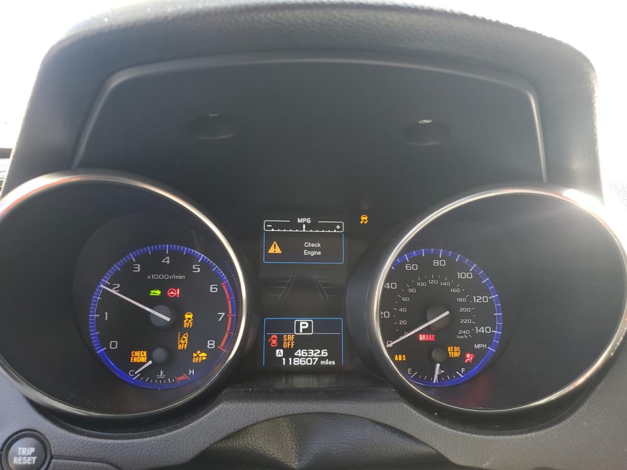 2017 Subaru Legacy 2.5I Premium VIN: 4S3BNAF61H3042814 Lot: 81645235