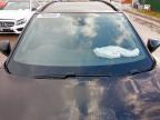 2024 DS DS 7 PERFORMANCE LN+ BHDI  for sale at Copart WESTBURY