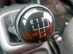 2014 VOLKSWAGEN POLO SE TDI  for sale at Copart BRISTOL