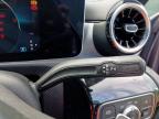 2020 MERCEDES-BENZ CLA 180 AMG LINE AUTO  for sale at Copart PETERLEE
