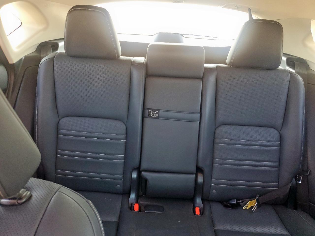 2017 Lexus Nx 200T Base VIN: JTJYARBZ2H2063646 Lot: 72065705