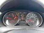 2012 NISSAN QASHQAI ACENTA for sale at Copart BRISTOL