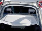 2017 MG 3 STYLE LUX VTI-TECH  for sale at Copart CHESTER