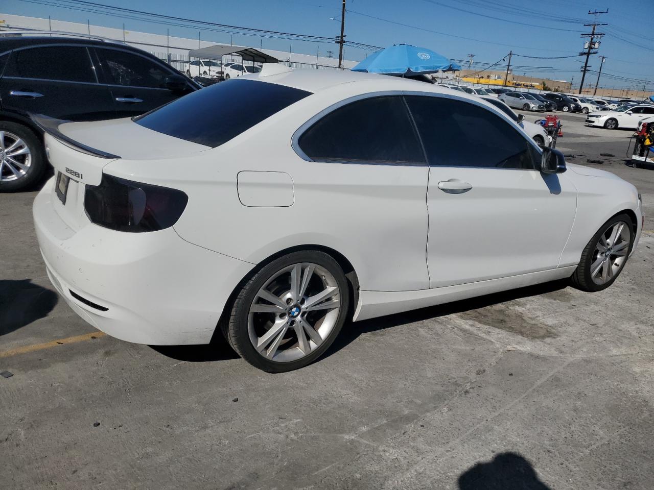 Фото: WBA1F5C56EVV99551