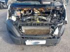 2020 CITROEN RELAY 35 L2H2 EPRISE BHDI  for sale at Copart CHESTER