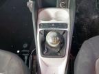 2012 SEAT IBIZA S AC CR ECOMOTIVE T  for sale at Copart BRISTOL