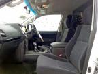 2022 TOYOTA LAND CRUIS for sale at Copart SANDTOFT