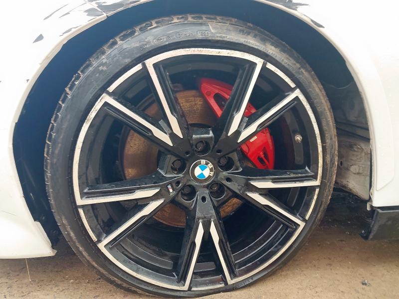 2023 BMW 2 SERIES M240I