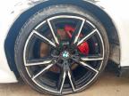 2023 BMW 2 SERIES M240I for sale at Copart BRISTOL