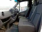 2020 MERCEDES-BENZ SPRINTER 314 CDI 3.5T H2 VAN for sale at Copart WESTBURY