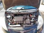 2007 HONDA JAZZ SPORT CVT  for sale at Copart SANDWICH