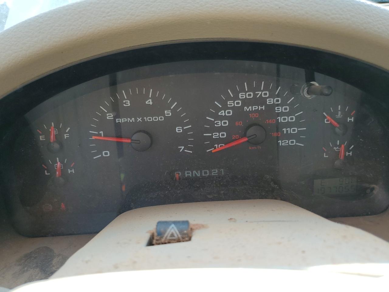 2005 Ford F150 Supercrew VIN: 1FTPW12515KD34268 Lot: 80663255