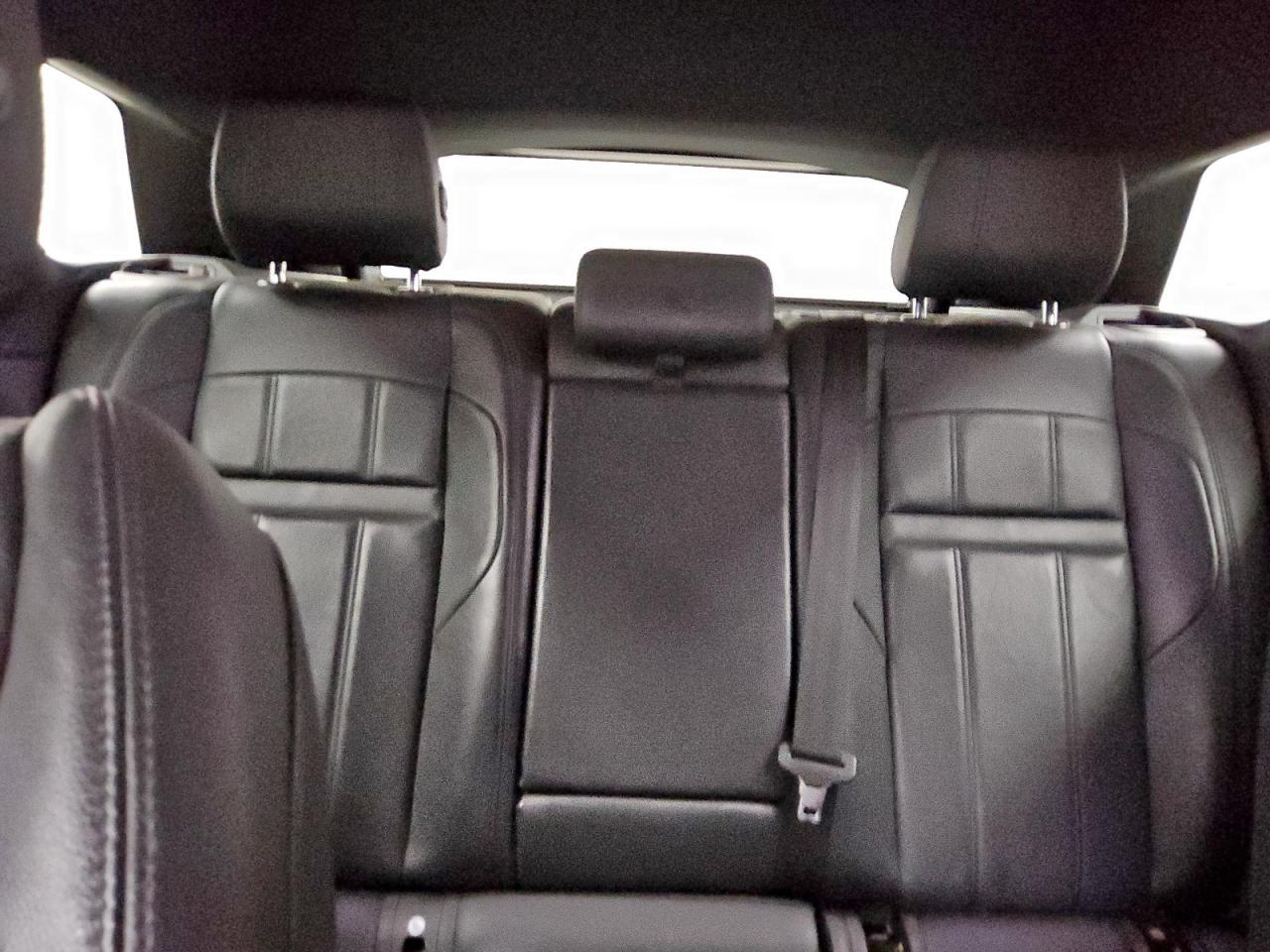 2020 Land Rover Range Rover Evoque Se VIN: SALZP2FX3LH078175 Lot: 80084825