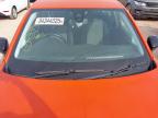2021 VAUXHALL CORSA SE  for sale at Copart BRISTOL