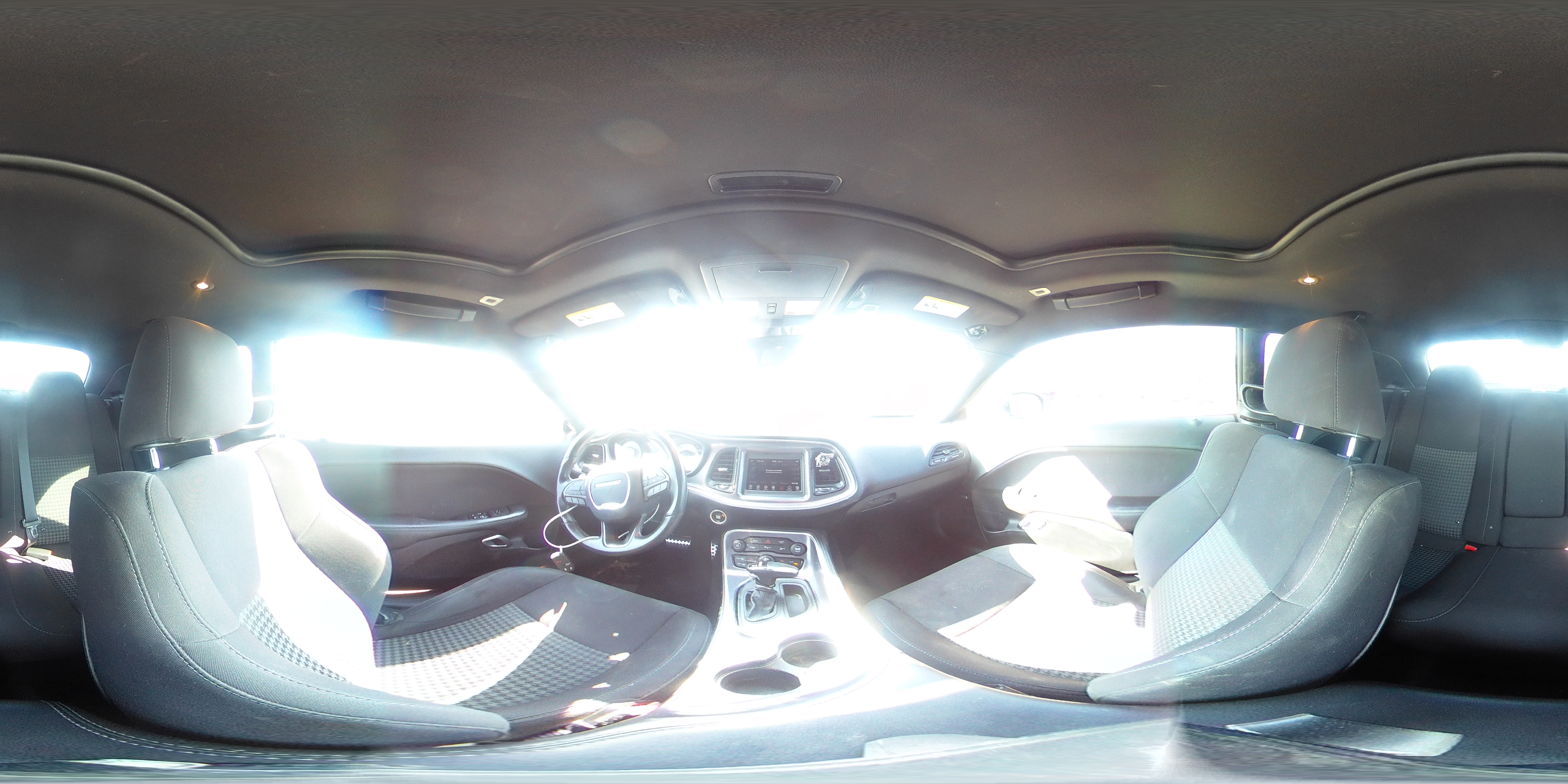 2018 Dodge Challenger R/T VIN: 2C3CDZBT1JH315999 Lot: 81464075