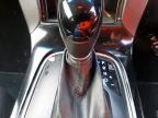 2015 HYUNDAI I40 STYLE CRDI AUTO  for sale at Copart WESTBURY