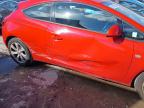 2014 VAUXHALL ASTRA GTC SPORT S/S  for sale at Copart WESTBURY