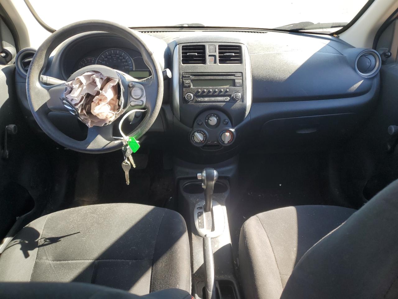 Micra Micra