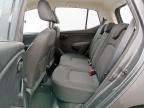 2013 HYUNDAI I10 CLASSIC for sale at Copart GLOUCESTER