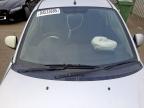 2009 KIA PICANTO 12V  for sale at Copart WHITBURN